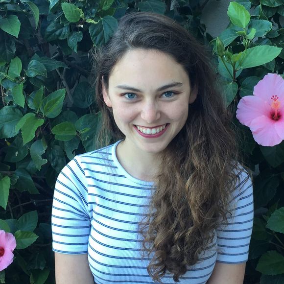 Meet your Posher, Tyler - Picture 1 of 1